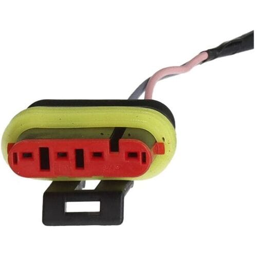 Spiegel OLSA MM00323