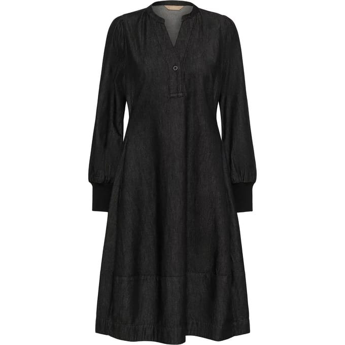 Robe arpa vrouw CULTURE CUAllura