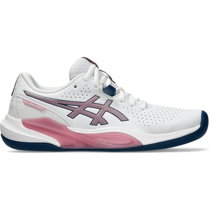 ASICS Gel-Challenger 15 Tennisschoenen Dames