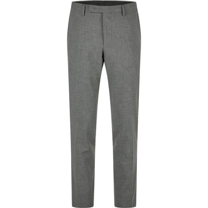 Pantalon Hechter Shape Fit