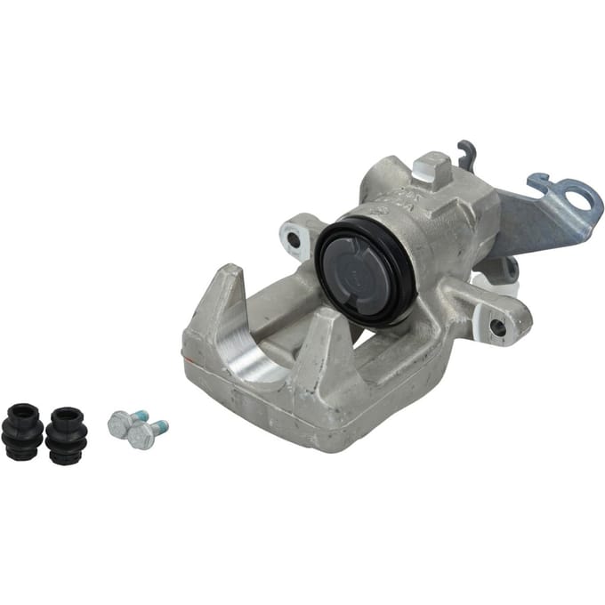 Remklauw TRW BHZ622E, achter links