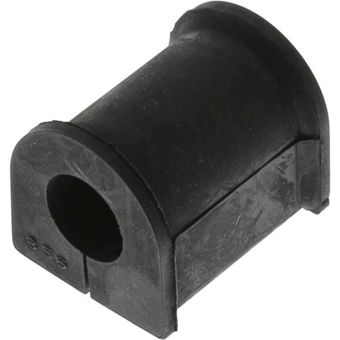 Lager, Stabilisator MOOG HY-SB-14670