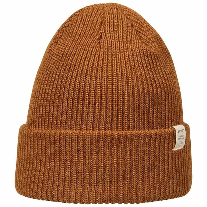Cairn Milo Muts Bruin