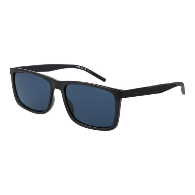 Hugo HG 1337/S Grey 58/17/145 MAN Zonnebrillen