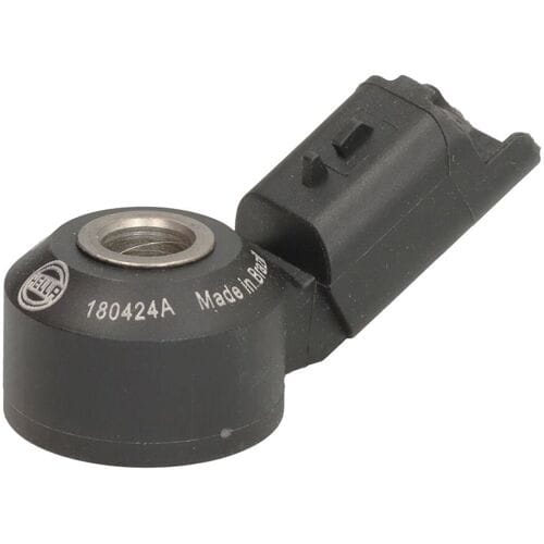 Klopsensor HELLA 6PG013 114-411