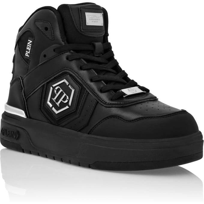 Sneakers Predator