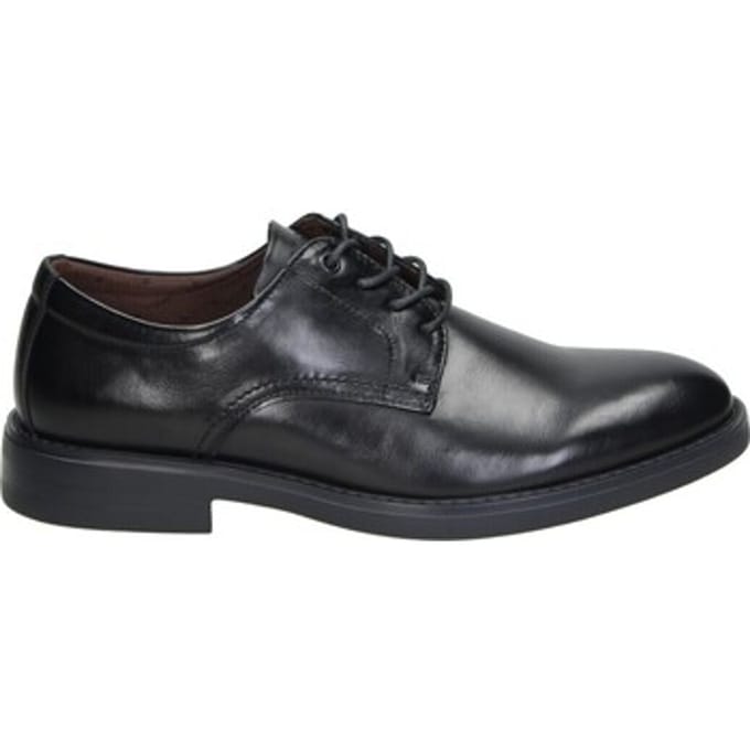 Nette schoenen Xti 118135