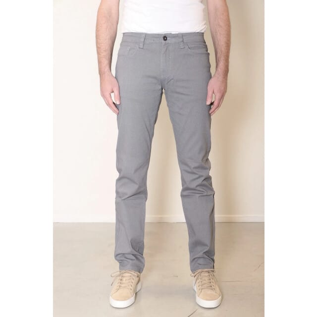 New Star - Nyon - 0261 - Light Grey