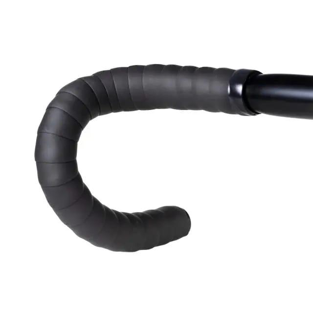Kleefband BTP Performance Pro Tack-TTP