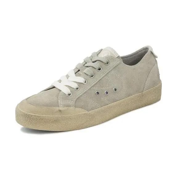 Schoenen dames Natural World Proveedor