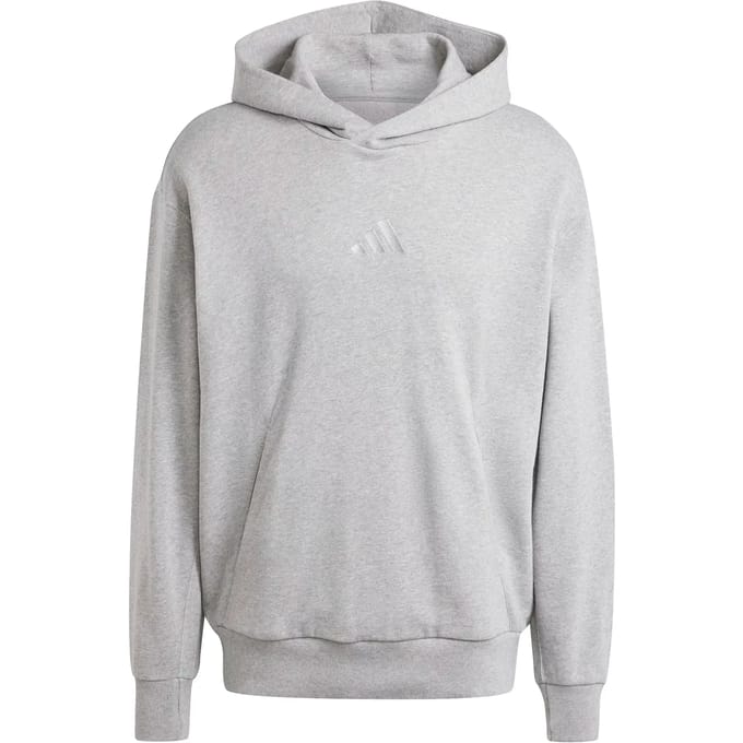Hoodie adidas All Szn