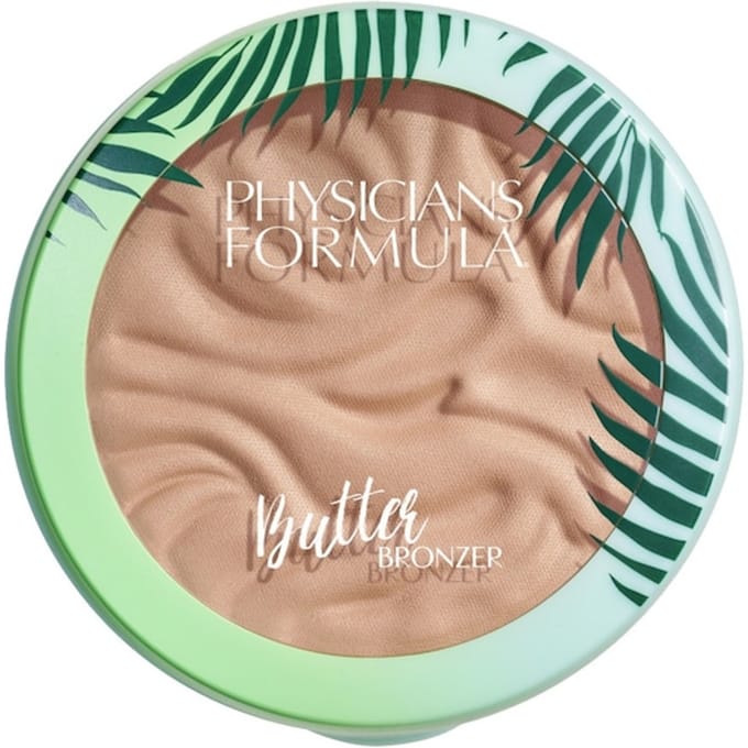 Physicians Formula Bronzer Murumuru Butter Dames 11 g