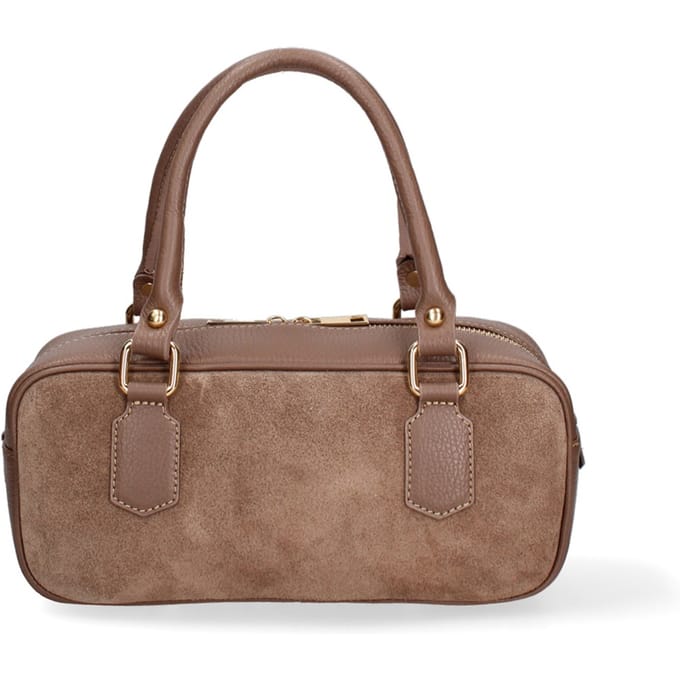 Gave Lux Handbag Women