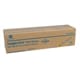 Konica Minolta A0V306H toner cartridge geel hoge capaciteit (origineel)