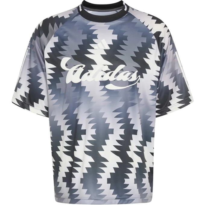 Jersey adidas House Of Tiro X Common Goal