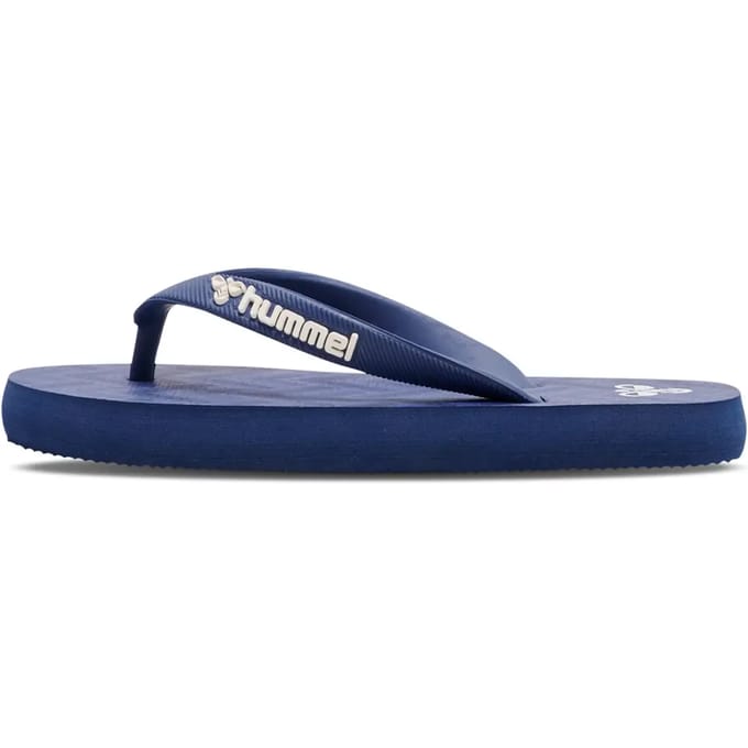 Hummel kinder teenslippers Jr 217949