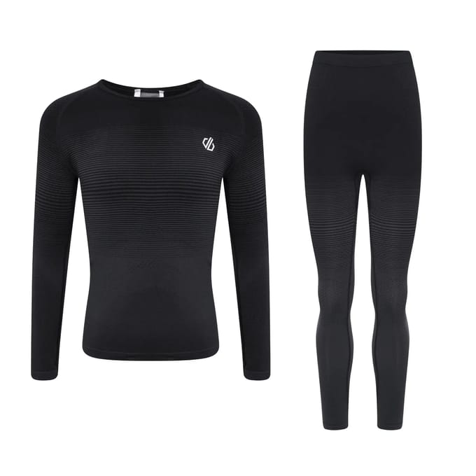 Dare 2b In The Zone III Thermoset Junior - Maat L