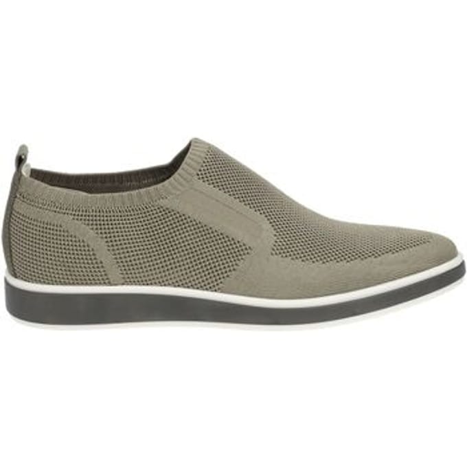 Mocassins IgI&amp;CO Slipper