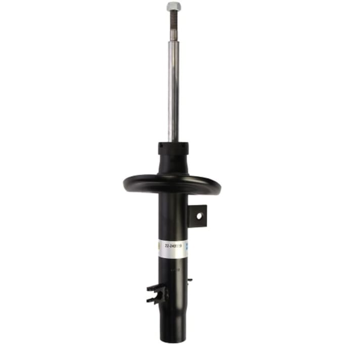 Schokdemper BILSTEIN - B4 Serie vervanging BILSTEIN 22-243119 rechts