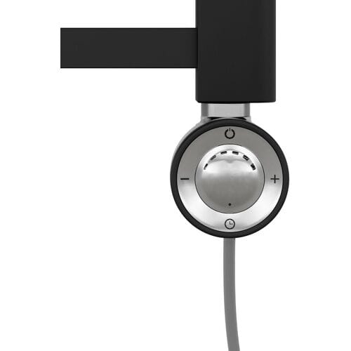 Megabad Profi Collection Heater Model 3, 300 Watt MB300WT3CH
