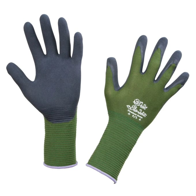 Tuinhandschoenen Kerbl WithGarden Premium Foresta