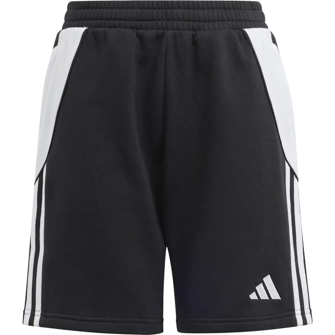 Kinderbroeken adidas Tiro 24