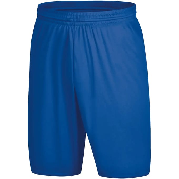 Jako Short Manchester 2.0 - Maat S