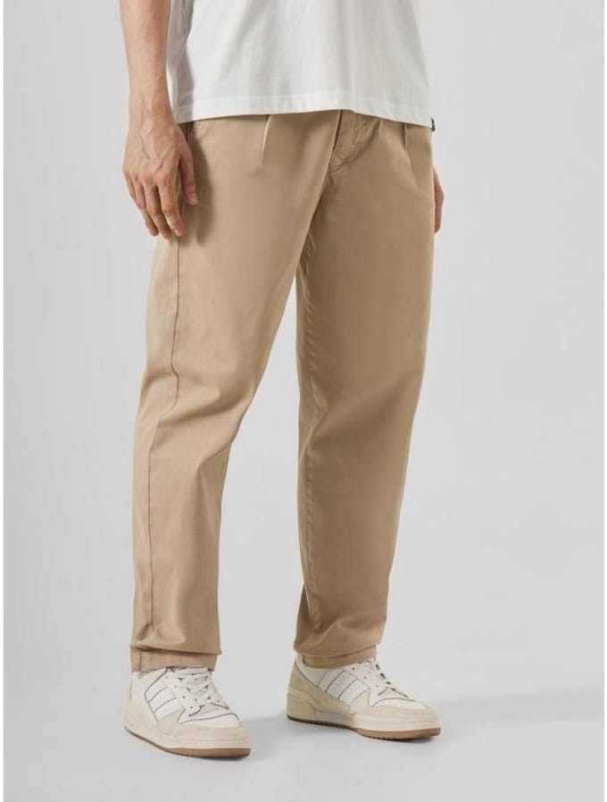 Heren pant antwrp