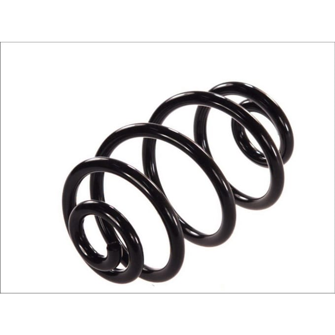 Chassisveer KYB K-Flex RX5551