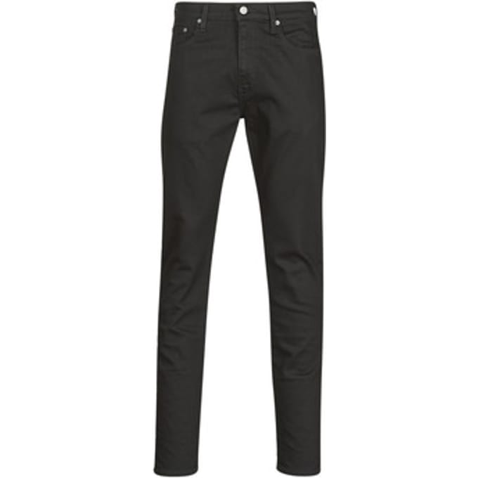 Skinny Jeans Levis 512 SLIM TAPER