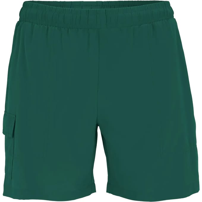 Zwemshort Fila Salerno