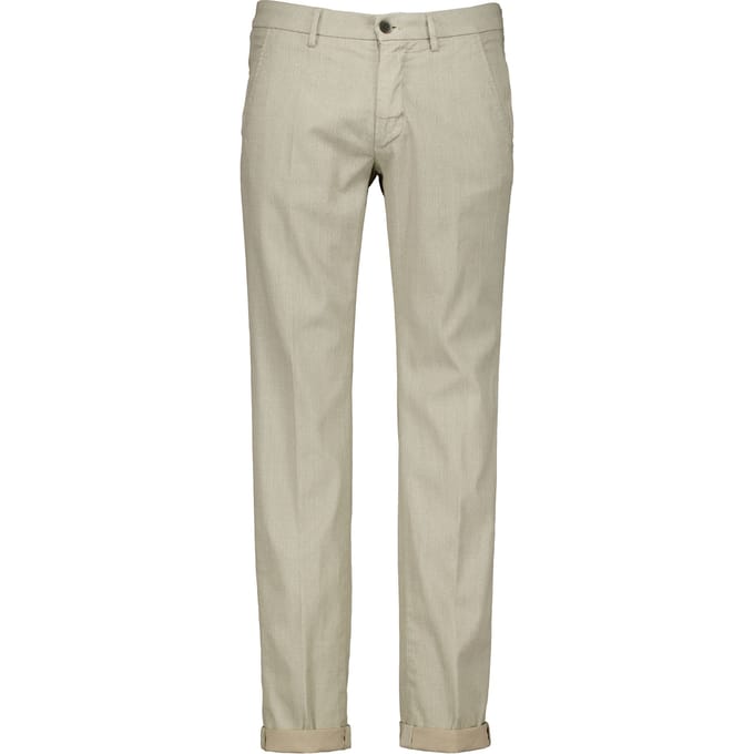 Masons 9pn2r4973 Pantalons Beige Cbe543