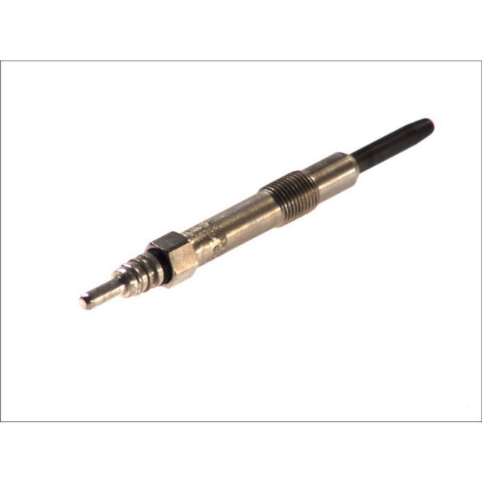 Gloeibougie BOSCH 0 250 202 036