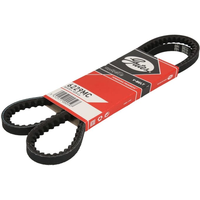 V-riem GATES 6229MC