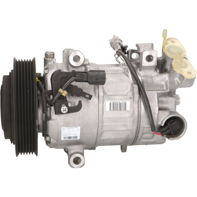 Airconditioning compressor AIRSTAL 10-3419