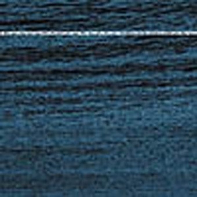 Clear Horizon - Clear Horizon (CD)