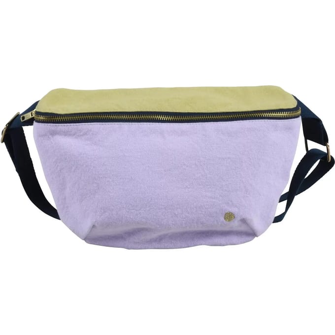 Fanny pack La Cerise sur le Gâteau