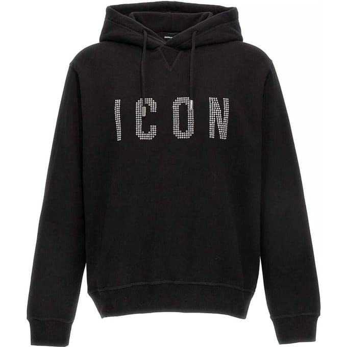 Dsquared Heren Sweatshirts