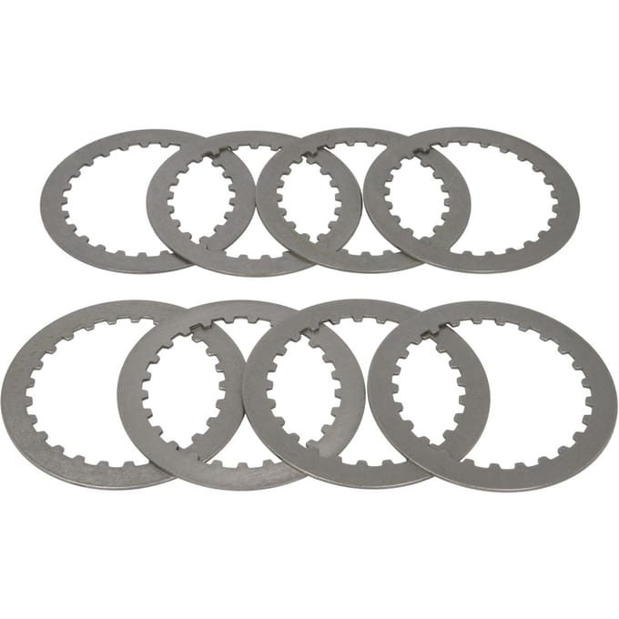 Koppelingsafstandhouders TRW MES409-8