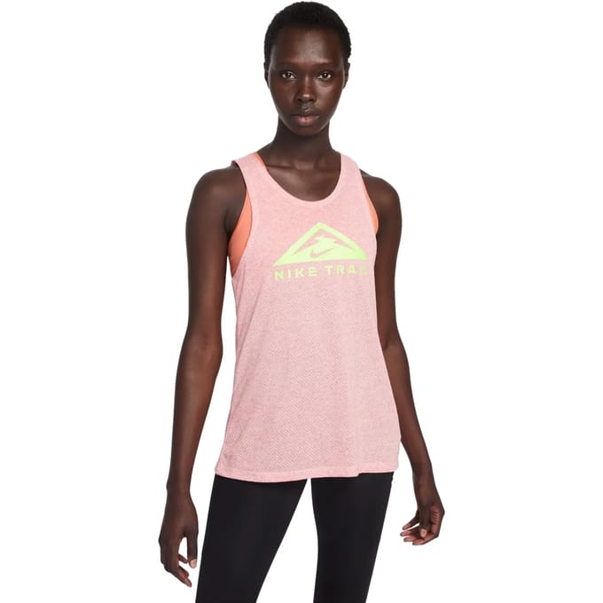Damestop Nike Dri-FIT Trail