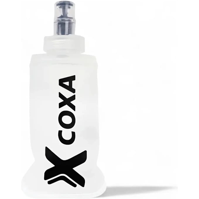 Zachte fles Coxa Carry
