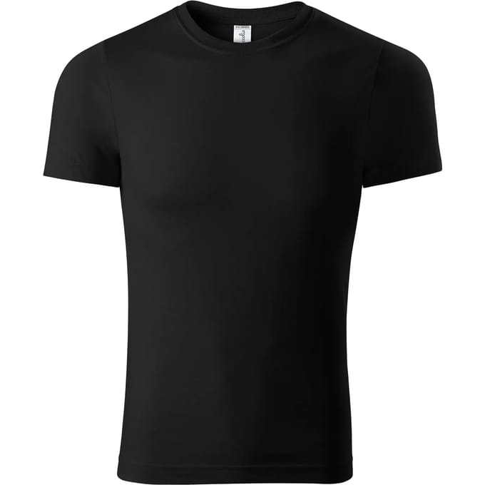 T-shirt kind Piccolio Pelican P72