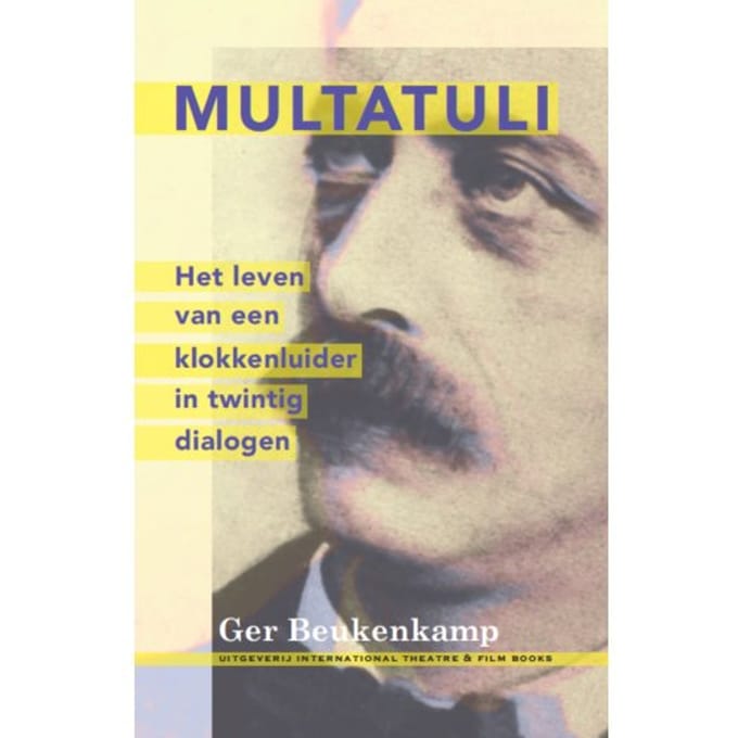 Multatuli