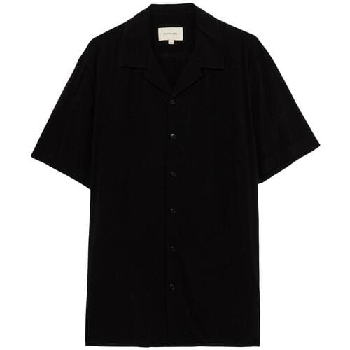 Overhemd Korte Mouw Gianni Lupo GL7678S