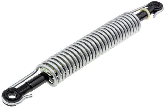 Gasveer achterklep OEM 51247141490