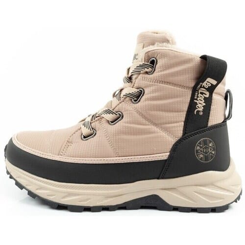 Snowboots Lee Cooper LCJ25013742L