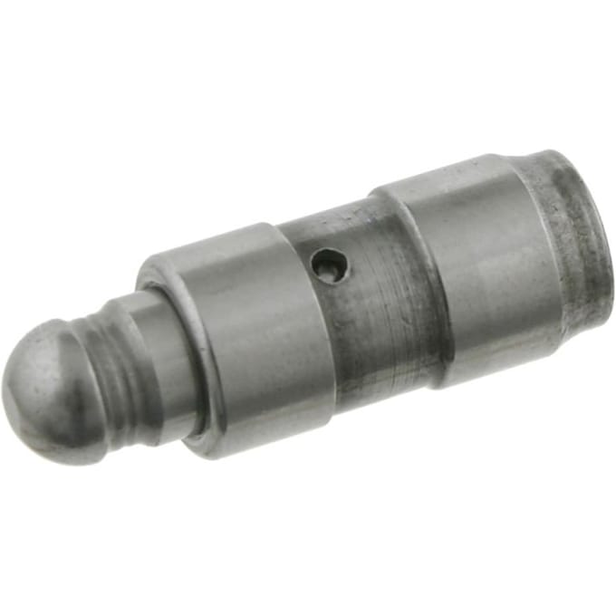 Klepstoter FEBI BILSTEIN 26237
