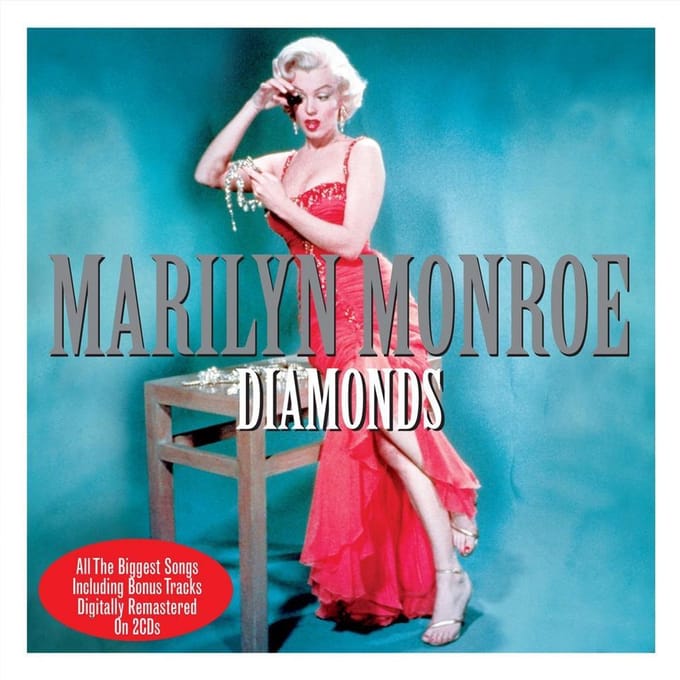Diamonds