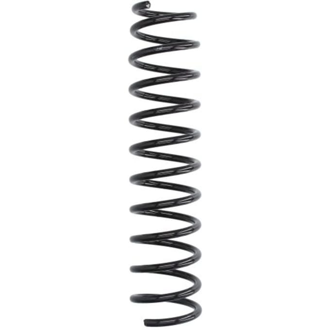 Chassisveer MAGNUM TECHNOLOGY SZ5052MT