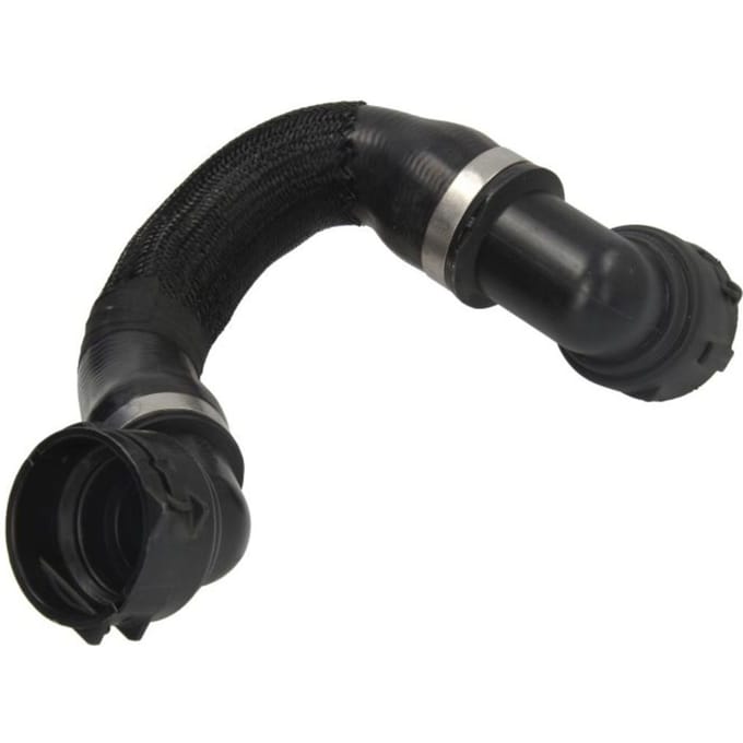 Radiateurslang THERMOTEC DWX005TT